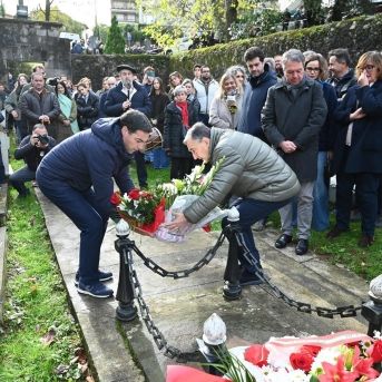 fotonoticia_20251123125753_1920