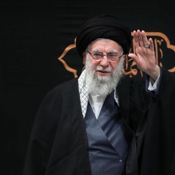 fotonoticia_20251123122825_1920