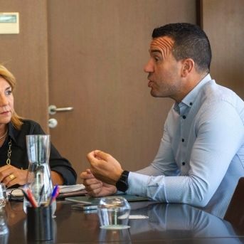 fotonoticia_20251123121447_1920 fotonoticia_20251123121447_1920