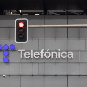 fotonoticia_20251123121249_1920