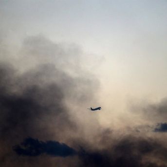 fotonoticia_20251123143149_1920 fotonoticia_20251123143149_1920