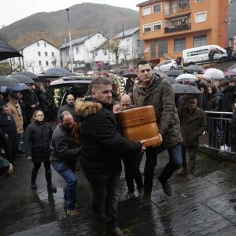 fotonoticia_20251123190146_1920