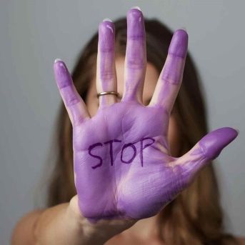 fotonoticia_20251123184444_1920