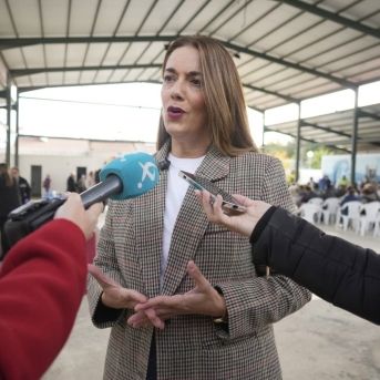 fotonoticia_20251123175132_1920