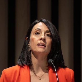 fotonoticia_20251123165629_1920