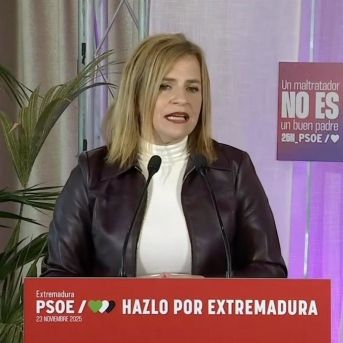 fotonoticia_20251123144239_1920