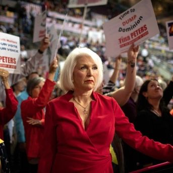 fotonoticia_20251123154442_1920