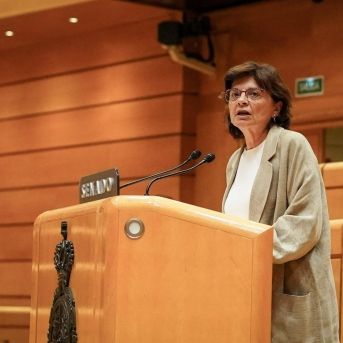 fotonoticia_20251123180457_1920