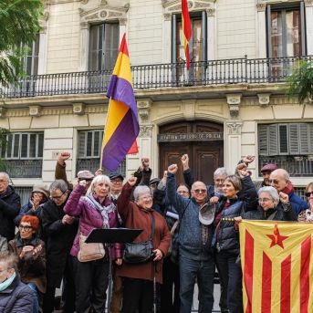 fotonoticia_20251123150324_1920 fotonoticia_20251123150324_1920