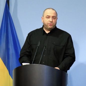 fotonoticia_20251123175958_1920 fotonoticia_20251123175958_1920