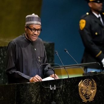 fotonoticia_20250713192622_1920