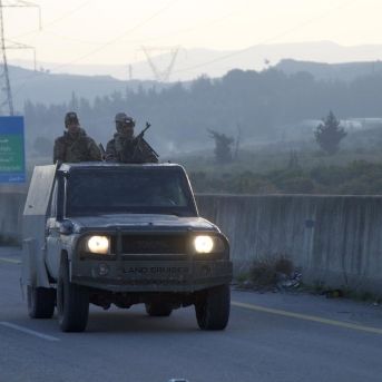 fotonoticia_20250713204956_1920