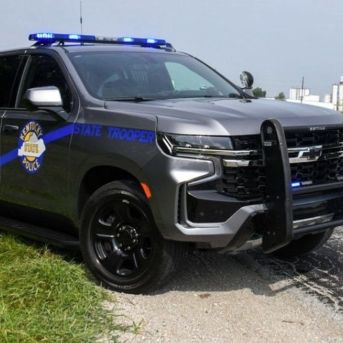 fotonoticia_20250713230846_1920 fotonoticia_20250713230846_1920