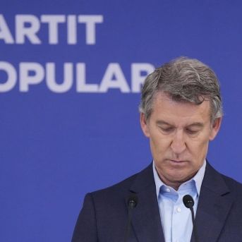 fotonoticia_20250713232018_1920