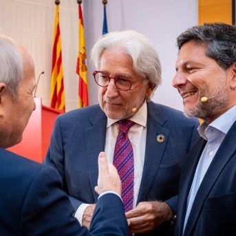 WhatsApp Image 2025-07-14 at 17.05.40