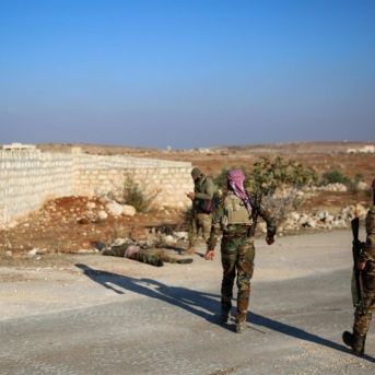 fotonoticia_20250714014159_1920