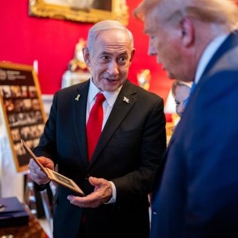 fotonoticia_20250714032330_1920