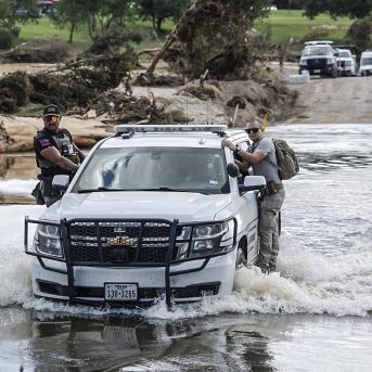 fotonoticia_20250714025732_1920