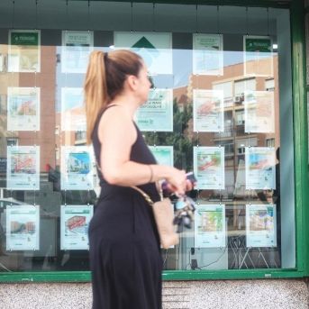 fotonoticia_20250714080056_1920 fotonoticia_20250714080056_1920