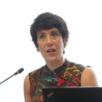 fotonoticia_20250714093405_1920 fotonoticia_20250714093405_1920