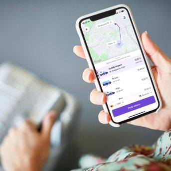 fotonoticia_20250714102411_1920