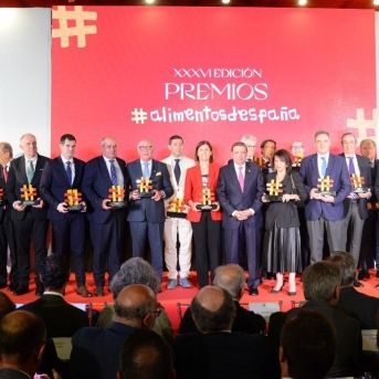 fotonoticia_20250714102538_1920 fotonoticia_20250714102538_1920