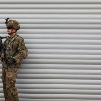 fotonoticia_20250714102436_1920 fotonoticia_20250714102436_1920