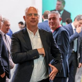 fotonoticia_20250714104222_1920