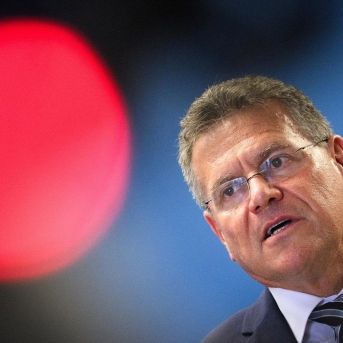 fotonoticia_20250714104227_1920