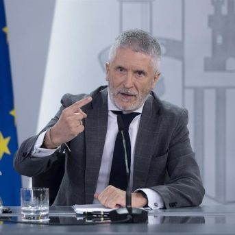 fotonoticia_20250714104939_1920