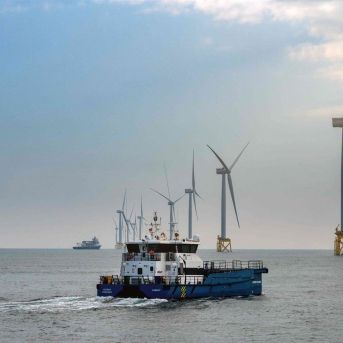 fotonoticia_20250714110236_1920