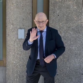 fotonoticia_20250717141439_1920