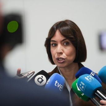 fotonoticia_20250717141738_1920 fotonoticia_20250717141738_1920