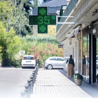 fotonoticia_20250717145157_1920 fotonoticia_20250717145157_1920