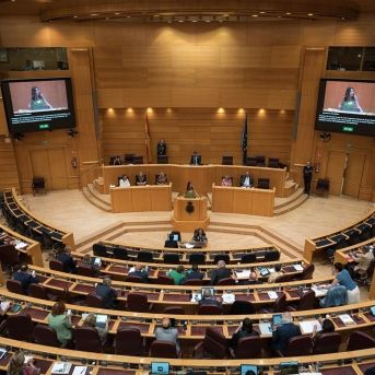 fotonoticia_20250717150939_1920