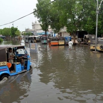 fotonoticia_20250717152427_1920