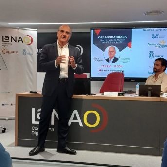 fotonoticia_20250717153612_1920 fotonoticia_20250717153612_1920