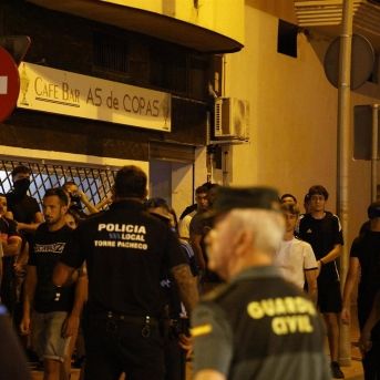 fotonoticia_20250717155913_1920