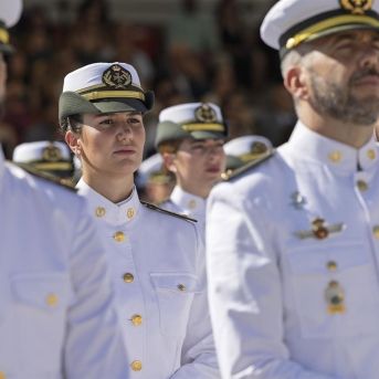 fotonoticia_20250717161740_1920 fotonoticia_20250717161740_1920