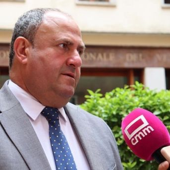 fotonoticia_20250717162722_1920