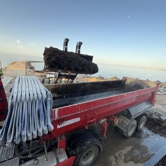 fotonoticia_20250717163030_1920 fotonoticia_20250717163030_1920