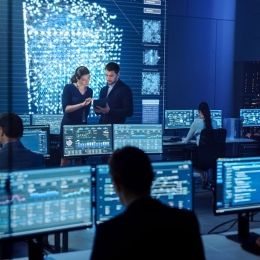 fotonoticia_20250717163736_1920