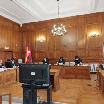 fotonoticia_20250722114101_1920