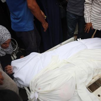 fotonoticia_20250722114117_1920