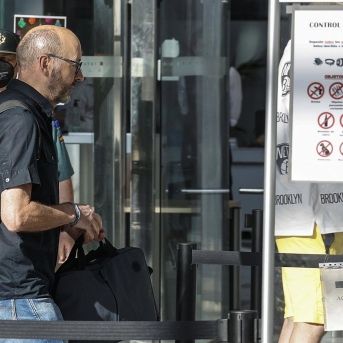 fotonoticia_20250722114138_1920