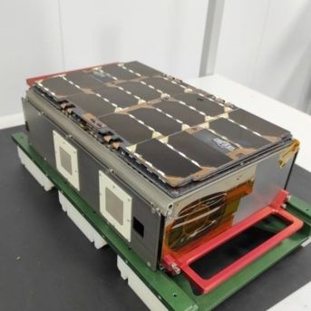 fotonoticia_20250722114703_1920