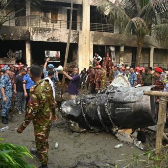 fotonoticia_20250722121138_1920 fotonoticia_20250722121138_1920