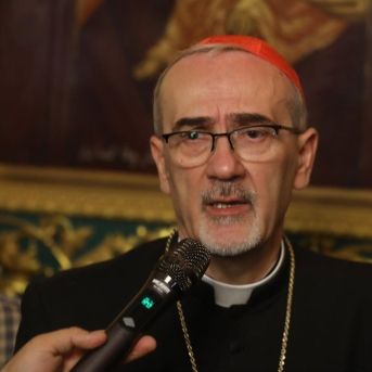 fotonoticia_20250722121956_1920 fotonoticia_20250722121956_1920