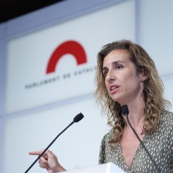 fotonoticia_20250722124523_1920