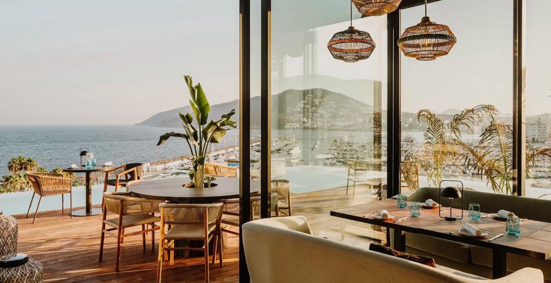 fotonoticia_20250722124959_1920